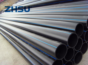 品质好的pe给水管公司 上海pe给水管厂家推荐