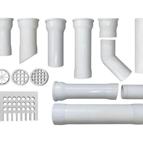 肇庆smc泄水管优乐邦 欢迎询价