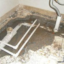  上海小鸭洗衣机维修 主营 维修