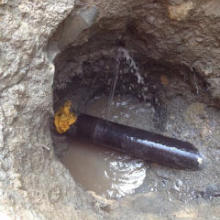  成都贝根管道有限责任公司 主营 贝根管道