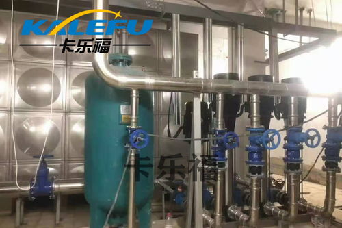 dn80不锈钢给水管316l用承插焊连接会漏水吗