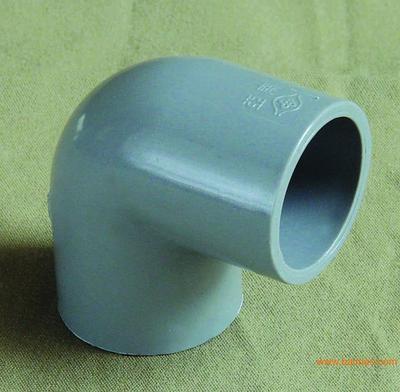 南亚管材管件,南亚水管管道 - 南亚塑胶(13799253069)