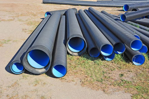 厨房的下水管与下水主管道怎么连接