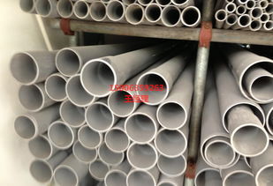 临朐小区外网mpp电力管厂家 新闻资讯