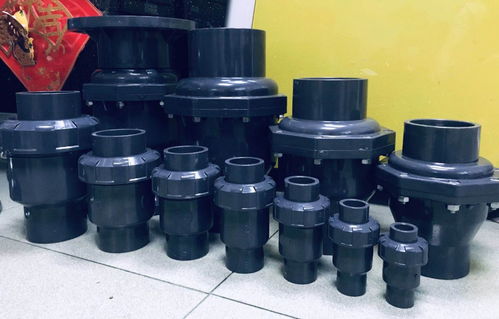 南亚pvc工业管 南亚胶管 南亚pvc给水管 南亚pvc管件