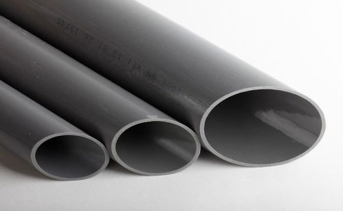 南亚pvc管 东莞南亚管 南亚管 南亚胶管 南亚pvc给水管