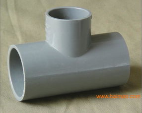 南亚塑胶管道,南亚塑胶管道生产厂家,南亚塑胶管道价格