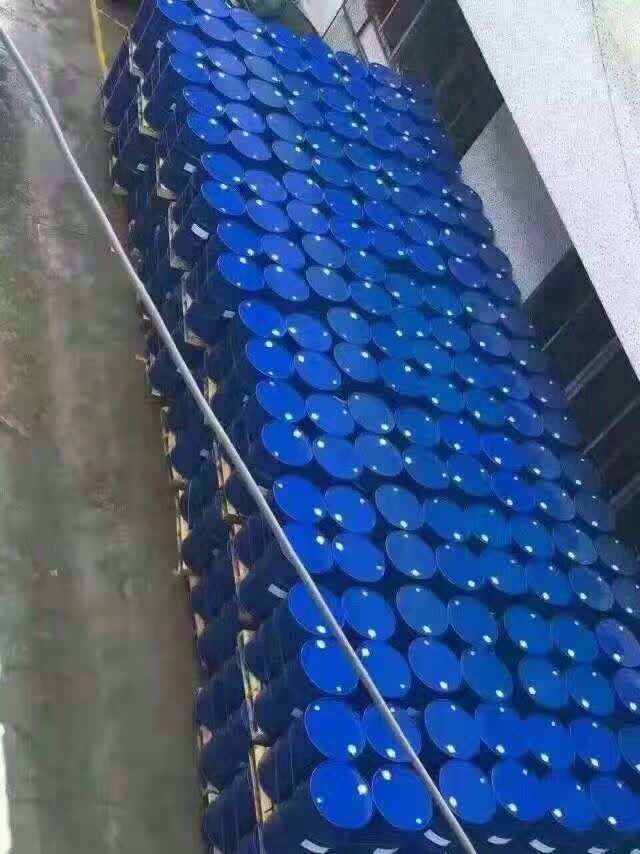 南亚给水管报价 厂家