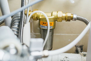 不走冤枉路,西门子8套嵌入式洗碗机和352净水器安装以及体验经历