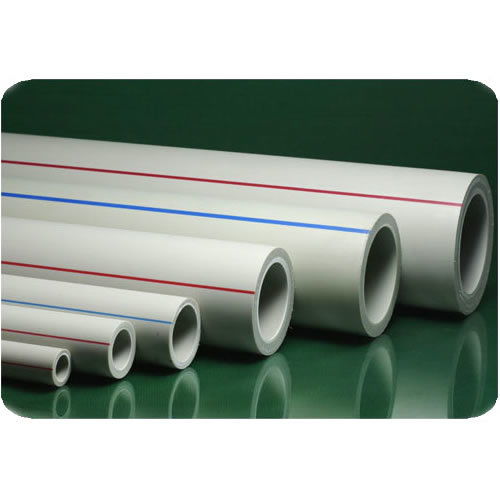 ppr水管冷热水管有区别吗