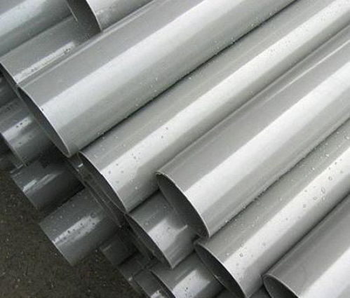 【南亚pvc管材管件dn20mm-dn630mm、胶水及各类阀门】- 