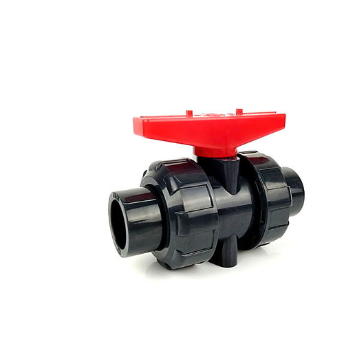 锚牌水管报价 厂家