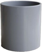 南亚upvc给水管,华南区批发