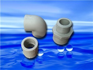 苏州南亚英制PVC水管与昆山南亚英制PVC水管参数详解