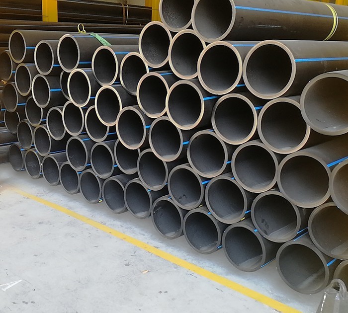 武汉南亚塑胶管材 台塑南亚湖北总代理，专注高品质PVC/PE给水管与PPR冷热水管