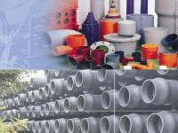 南亚PVC管价格与批发报价分析