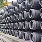 南亚水管管道在深圳与惠州的应用与特点