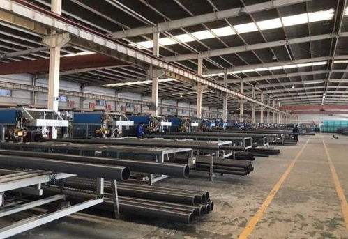 南亚PVC管价格合理，优质水管管道选择