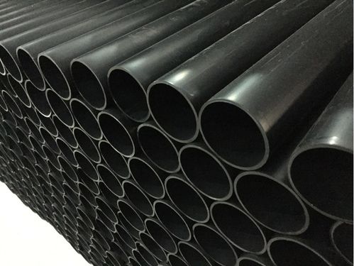 南亚水管厂家PP给水管报价及产品介绍