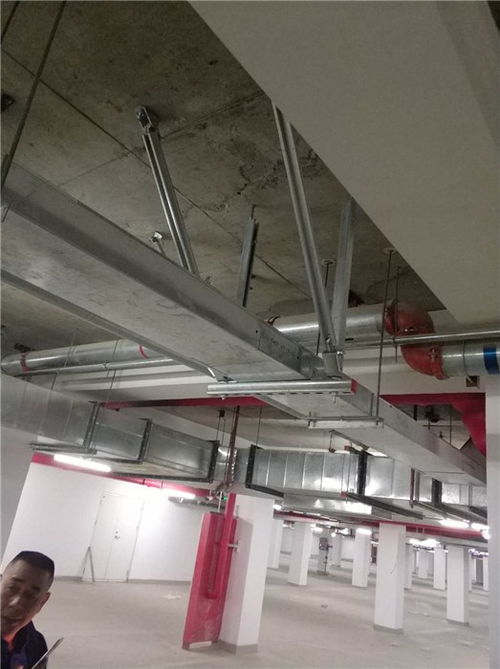 南亚水管管道抗震支架价格及在线咨询服务