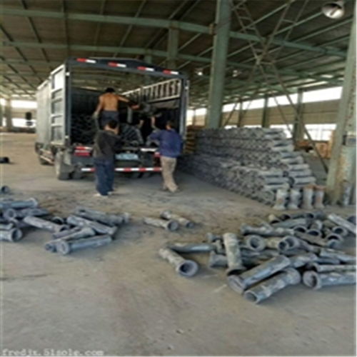 池州矩形桥梁泄水管在线采购指南 顺天与南亚水管的专业解析