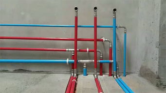 家装不锈钢水管选购指南 告别选择困难，识破南亚管道迷雾