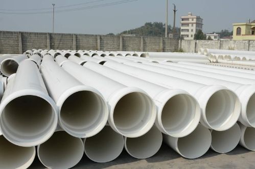 南亚PVC水管管道拆卸指南 安全高效的操作方法