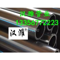 2020年南亚给水管厂商与批发商全览 最新报价及管道产品解析