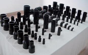 锚牌与南亚PVC给水管 专业销售各类高品质塑料管材管件