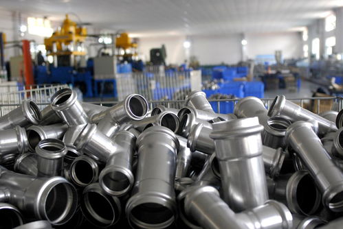 健康生活从源头开始 警惕二次污染，选择南亚水管，守护全家用水安全