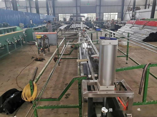 互换互通，掘金家装大市场 光大不锈钢水管董事长李学彬的南亚管道开拓之路