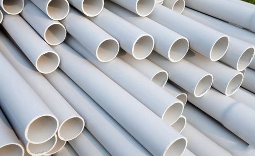 水电材料选得好，装修好了没烦恼 南亚水管管道深度解析